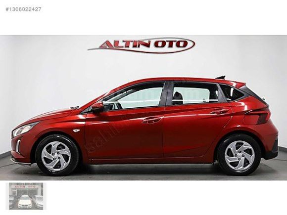 ALTIN OTO DAN %20 FTR KATILIM EVİM FİNANSİLE SATIŞIMIZ MEVCUTTUR