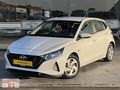 HATASIZ 2022 HYUNDAİ İ20 1.4 MPİ JUMP 113.000 KM OTOMATİK