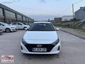 Orijinal otomatik hatasız