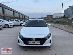 Orijinal otomatik hatasız