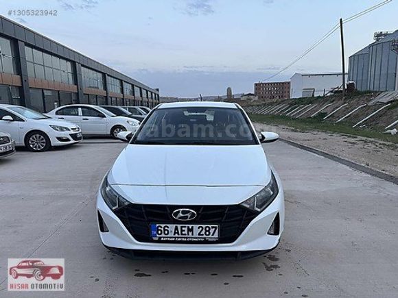 Orijinal otomatik hatasız