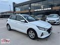 Orijinal otomatik hatasız