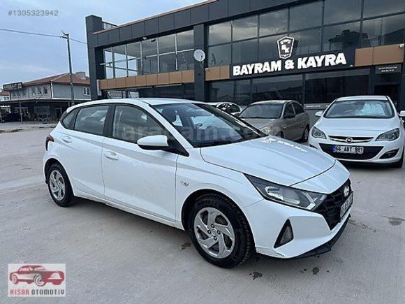 Orijinal otomatik hatasız