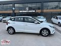 Orijinal otomatik hatasız
