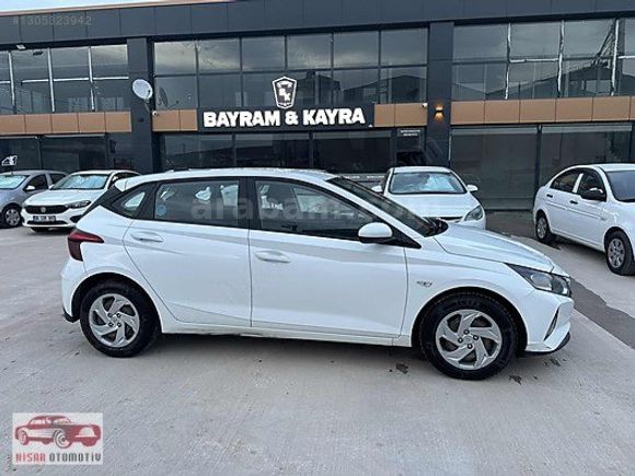 Orijinal otomatik hatasız