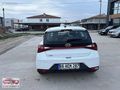 Orijinal otomatik hatasız