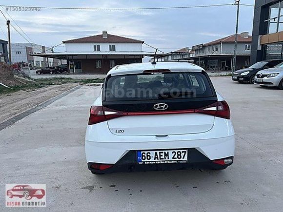 Orijinal otomatik hatasız
