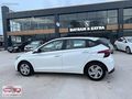 Orijinal otomatik hatasız