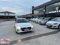 Orijinal otomatik hatasız