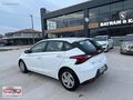 Orijinal otomatik hatasız
