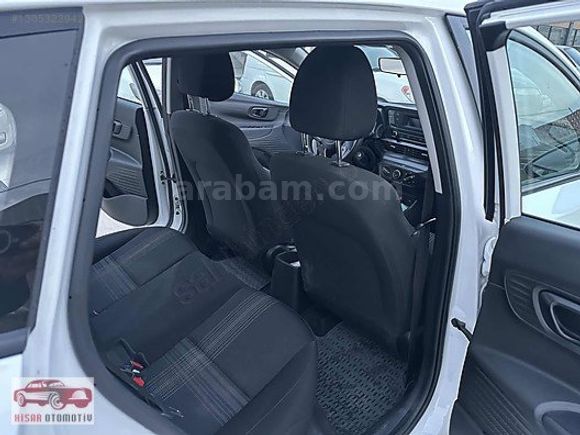 Orijinal otomatik hatasız