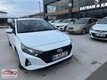 Orijinal otomatik hatasız
