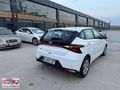 Orijinal otomatik hatasız