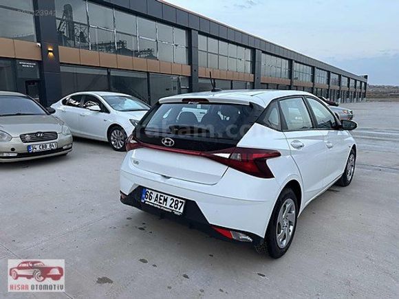 Orijinal otomatik hatasız