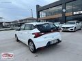 Orijinal otomatik hatasız