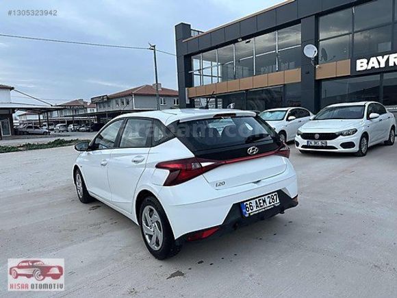 Orijinal otomatik hatasız