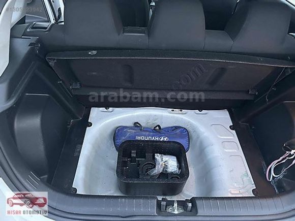 Orijinal otomatik hatasız