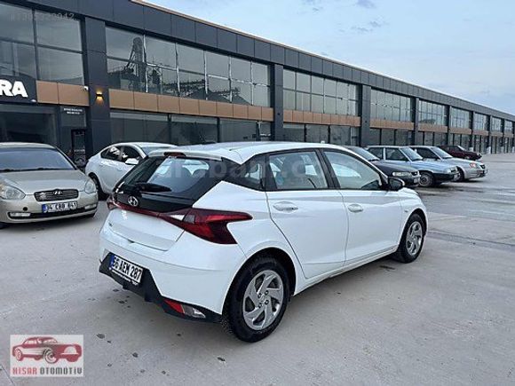 Orijinal otomatik hatasız
