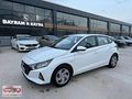 Orijinal otomatik hatasız