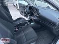 Orijinal otomatik hatasız