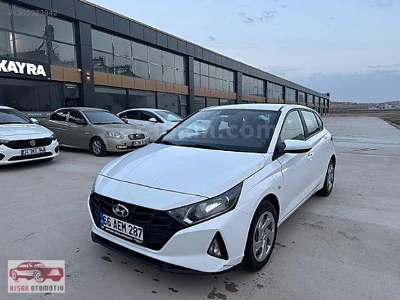 Orijinal otomatik hatasız