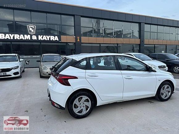 Orijinal otomatik hatasız