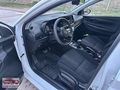 Orijinal otomatik hatasız