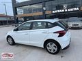 Orijinal otomatik hatasız