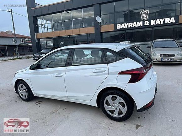 Orijinal otomatik hatasız