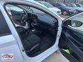 Orijinal otomatik hatasız