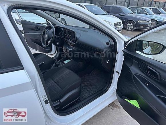 Orijinal otomatik hatasız