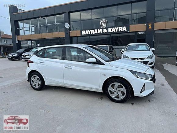Orijinal otomatik hatasız