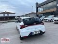 Orijinal otomatik hatasız