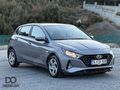2022 HYUNDAI İ20 1.4 MPI JUMP HATASIZ//BOYASIZ//TRAMERSİZ
