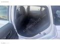 YETKİLİ BAYİDEN HATASIZ 2021 HYUNDAI İ20 1.4 MPI JUMP OTOMATİK