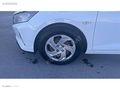 YETKİLİ BAYİDEN HATASIZ 2021 HYUNDAI İ20 1.4 MPI JUMP OTOMATİK