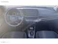 YETKİLİ BAYİDEN HATASIZ 2021 HYUNDAI İ20 1.4 MPI JUMP OTOMATİK