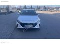 YETKİLİ BAYİDEN HATASIZ 2021 HYUNDAI İ20 1.4 MPI JUMP OTOMATİK