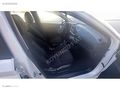 YETKİLİ BAYİDEN HATASIZ 2021 HYUNDAI İ20 1.4 MPI JUMP OTOMATİK