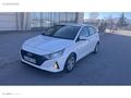 YETKİLİ BAYİDEN HATASIZ 2021 HYUNDAI İ20 1.4 MPI JUMP OTOMATİK