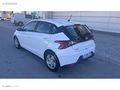YETKİLİ BAYİDEN HATASIZ 2021 HYUNDAI İ20 1.4 MPI JUMP OTOMATİK