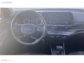 YETKİLİ BAYİDEN HATASIZ 2021 HYUNDAI İ20 1.4 MPI JUMP OTOMATİK