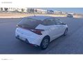 YETKİLİ BAYİDEN HATASIZ 2021 HYUNDAI İ20 1.4 MPI JUMP OTOMATİK