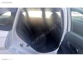 YETKİLİ BAYİDEN HATASIZ 2021 HYUNDAI İ20 1.4 MPI JUMP OTOMATİK