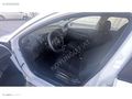 YETKİLİ BAYİDEN HATASIZ 2021 HYUNDAI İ20 1.4 MPI JUMP OTOMATİK