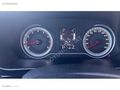YETKİLİ BAYİDEN HATASIZ 2021 HYUNDAI İ20 1.4 MPI JUMP OTOMATİK