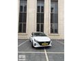 2021 HYUNDAİ İ20 HATASIZ BOYASIZ TAM OTOMATİK