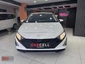 CARCELL OTOMOTİV 2024 1.4 MPİ JUMP PAKET İ20