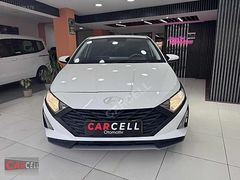 CARCELL OTOMOTİV 2024 1.4 MPİ JUMP PAKET İ20