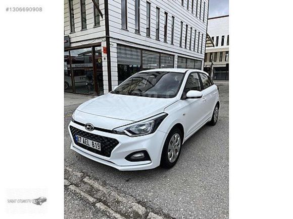 K.krtna12aytkst HATASIZ BOYASIZ BENZİN+LPG DÜŞÜK KM